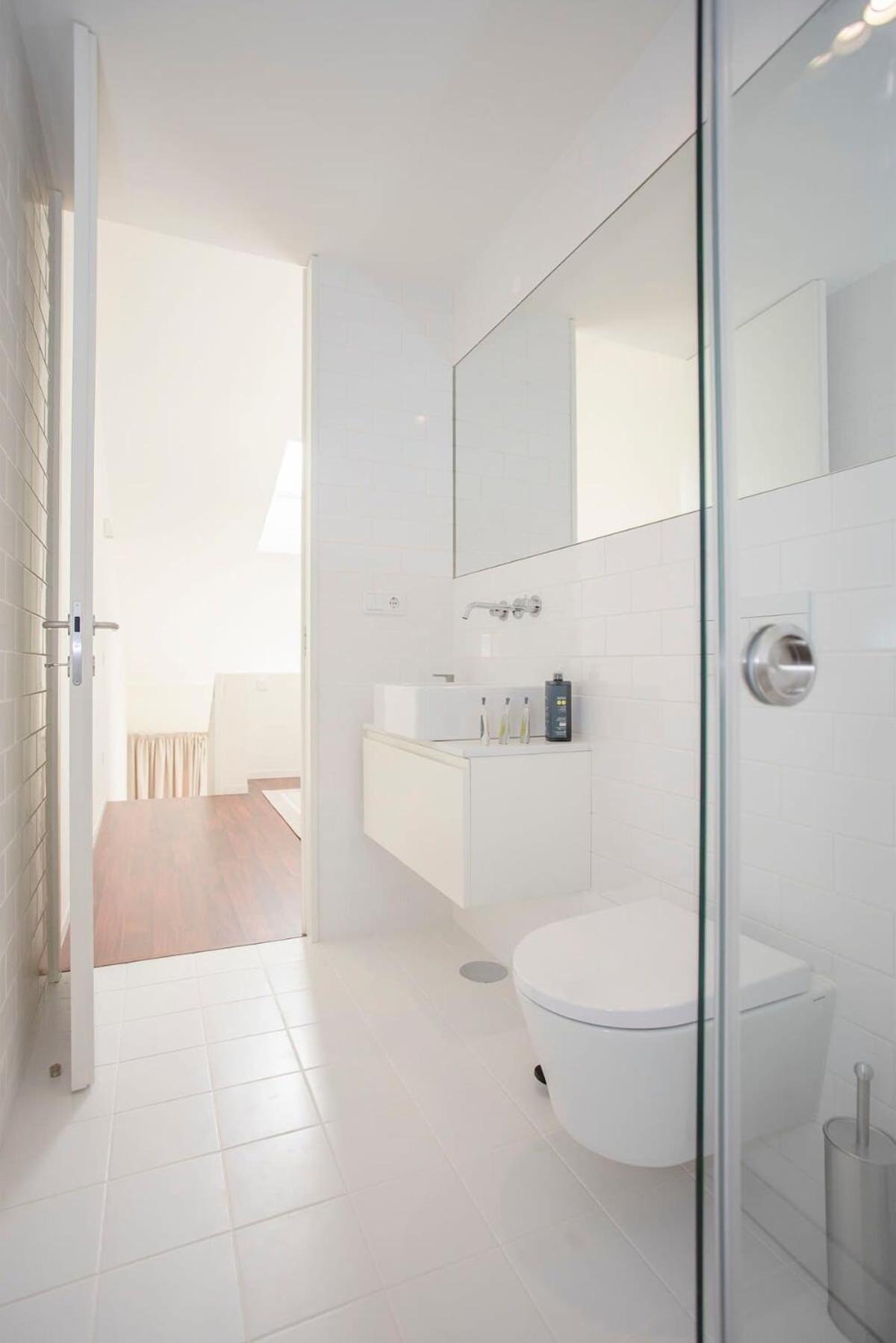 Liiiving In Porto - Luxury Gallery Apartments Exteriér fotografie
