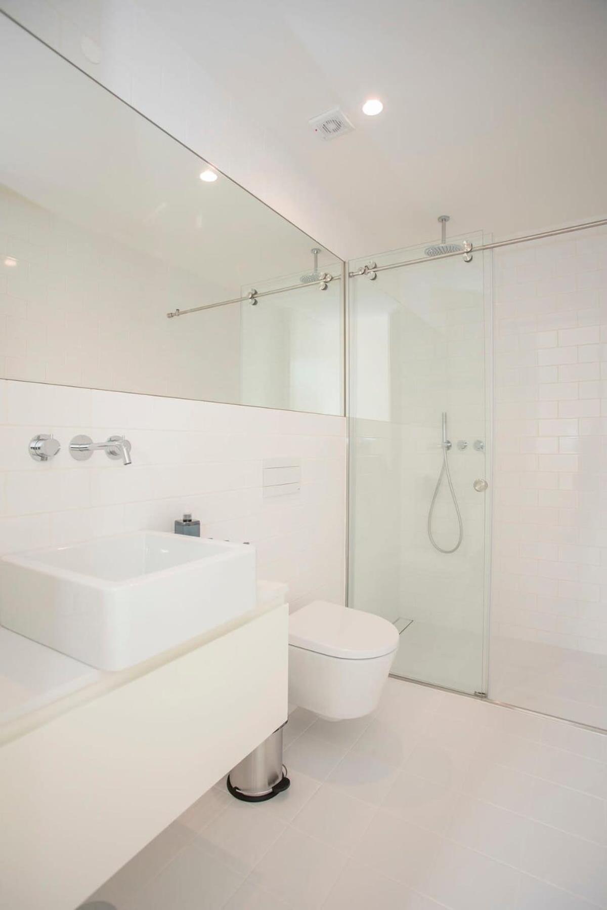 Liiiving In Porto - Luxury Gallery Apartments Exteriér fotografie