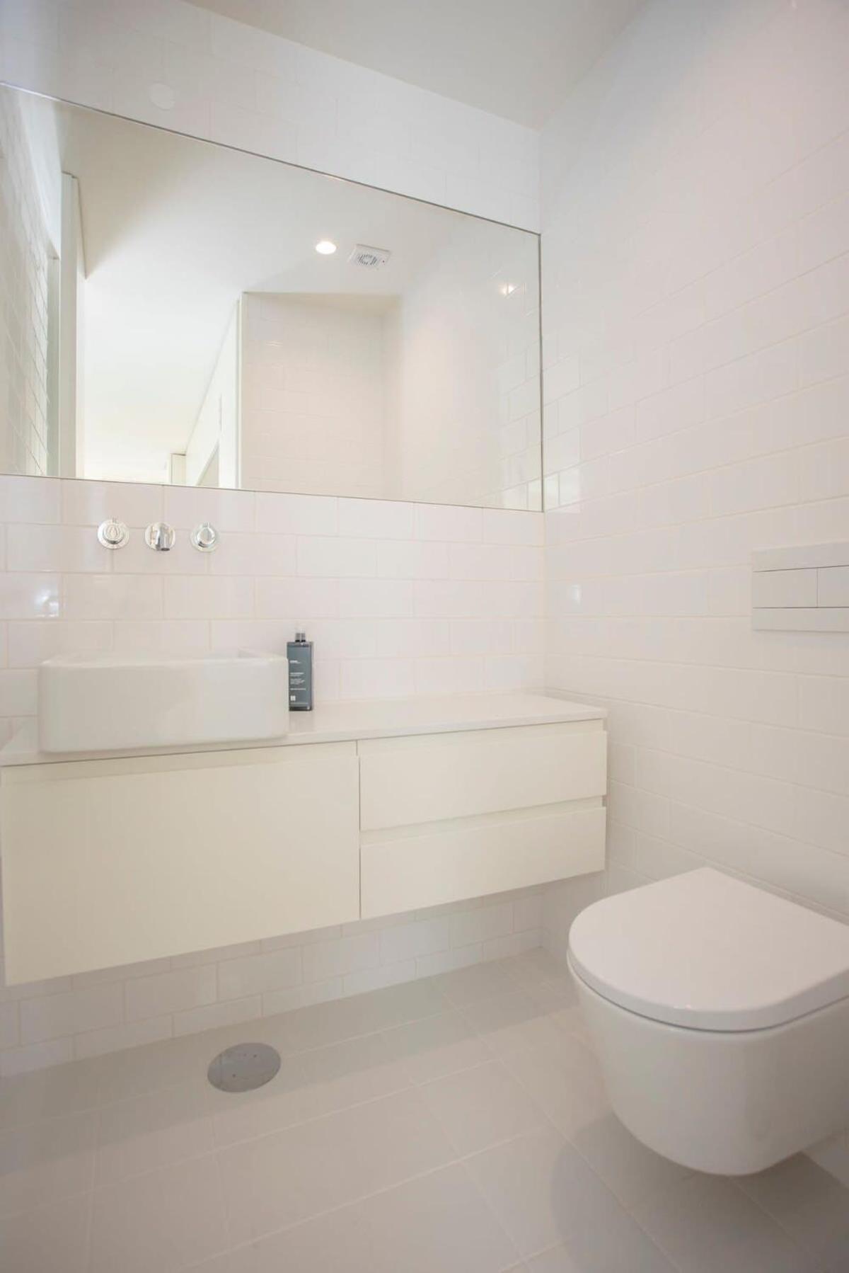 Liiiving In Porto - Luxury Gallery Apartments Exteriér fotografie