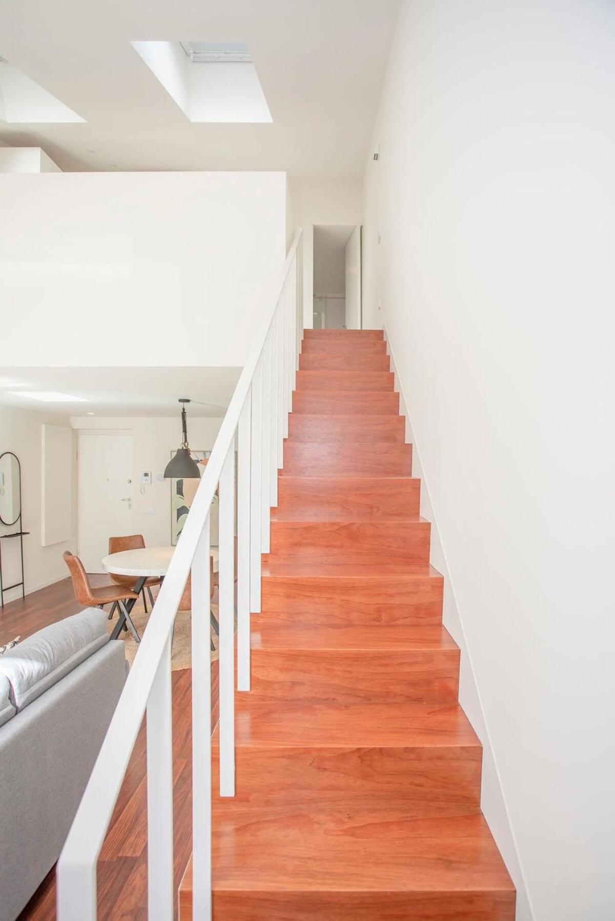 Liiiving In Porto - Luxury Gallery Apartments Exteriér fotografie