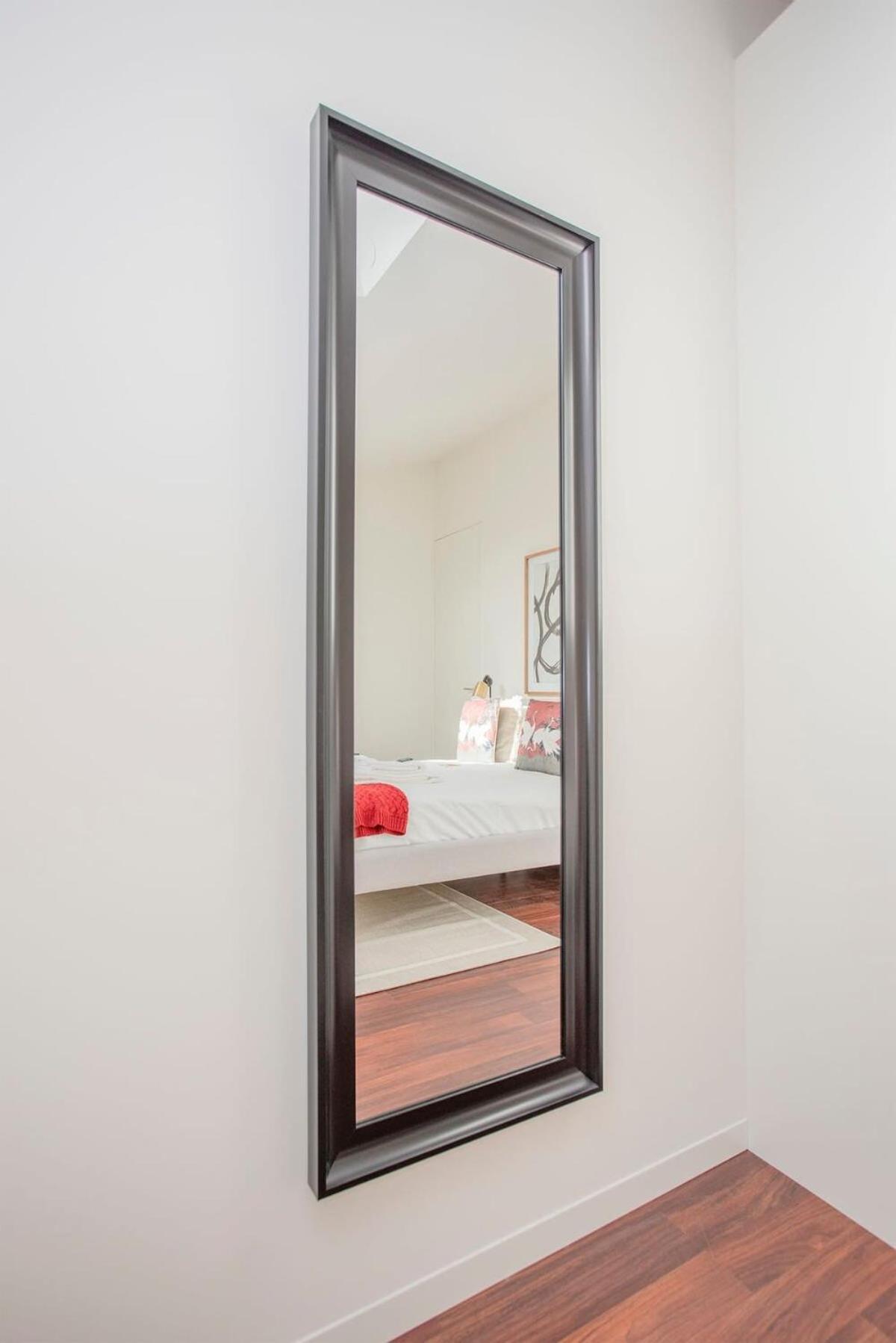 Liiiving In Porto - Luxury Gallery Apartments Exteriér fotografie