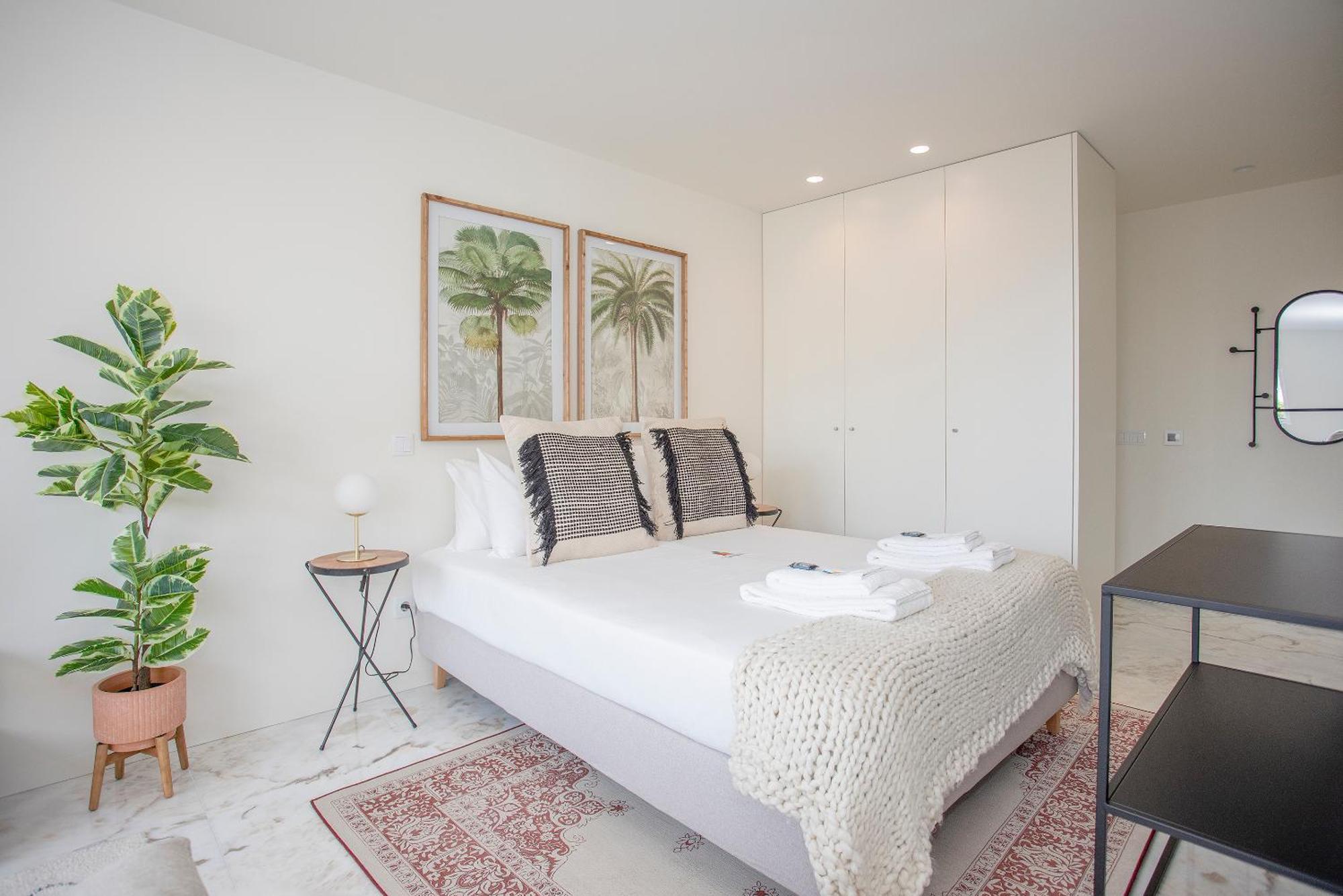 Liiiving In Porto - Luxury Gallery Apartments Exteriér fotografie