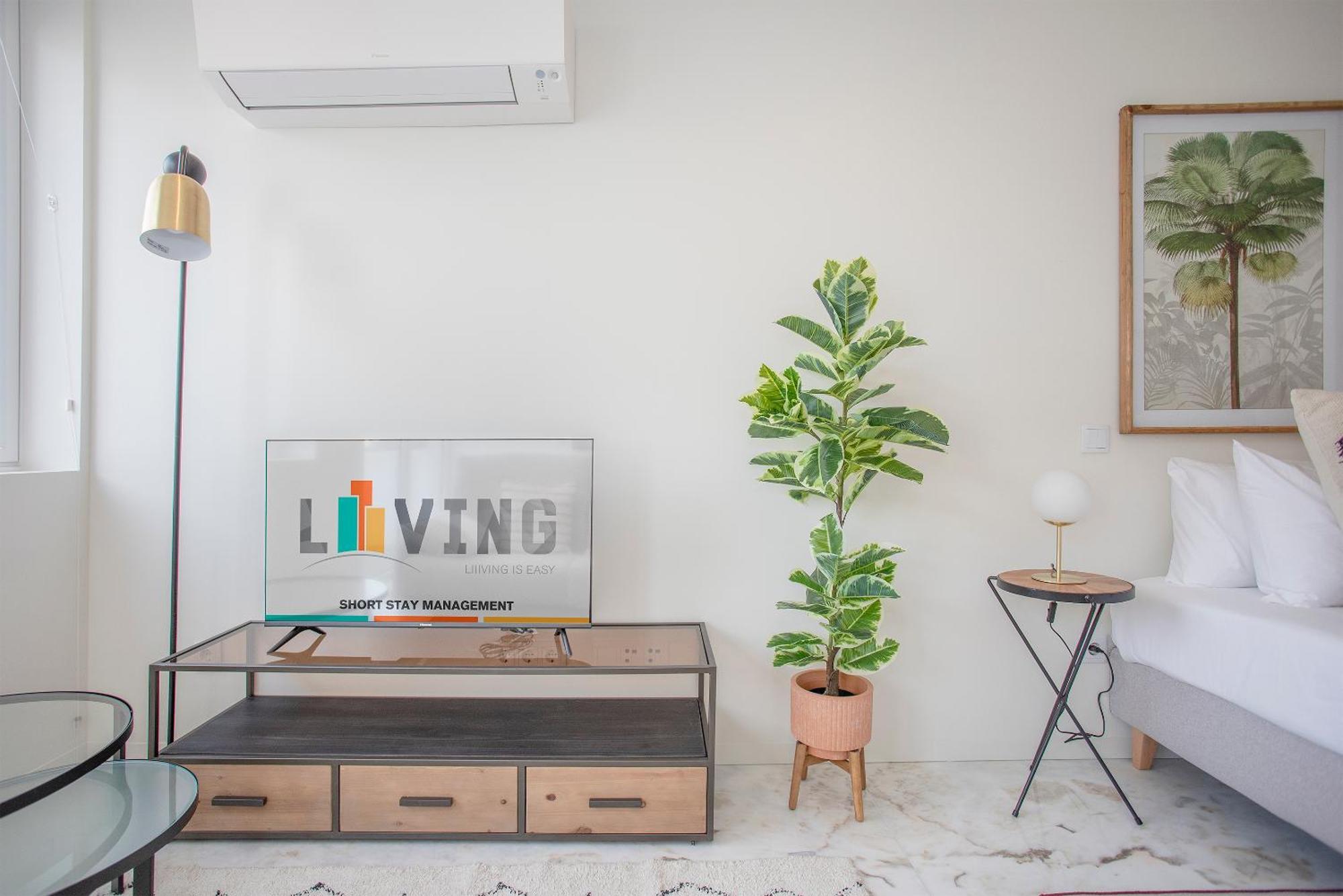 Liiiving In Porto - Luxury Gallery Apartments Exteriér fotografie