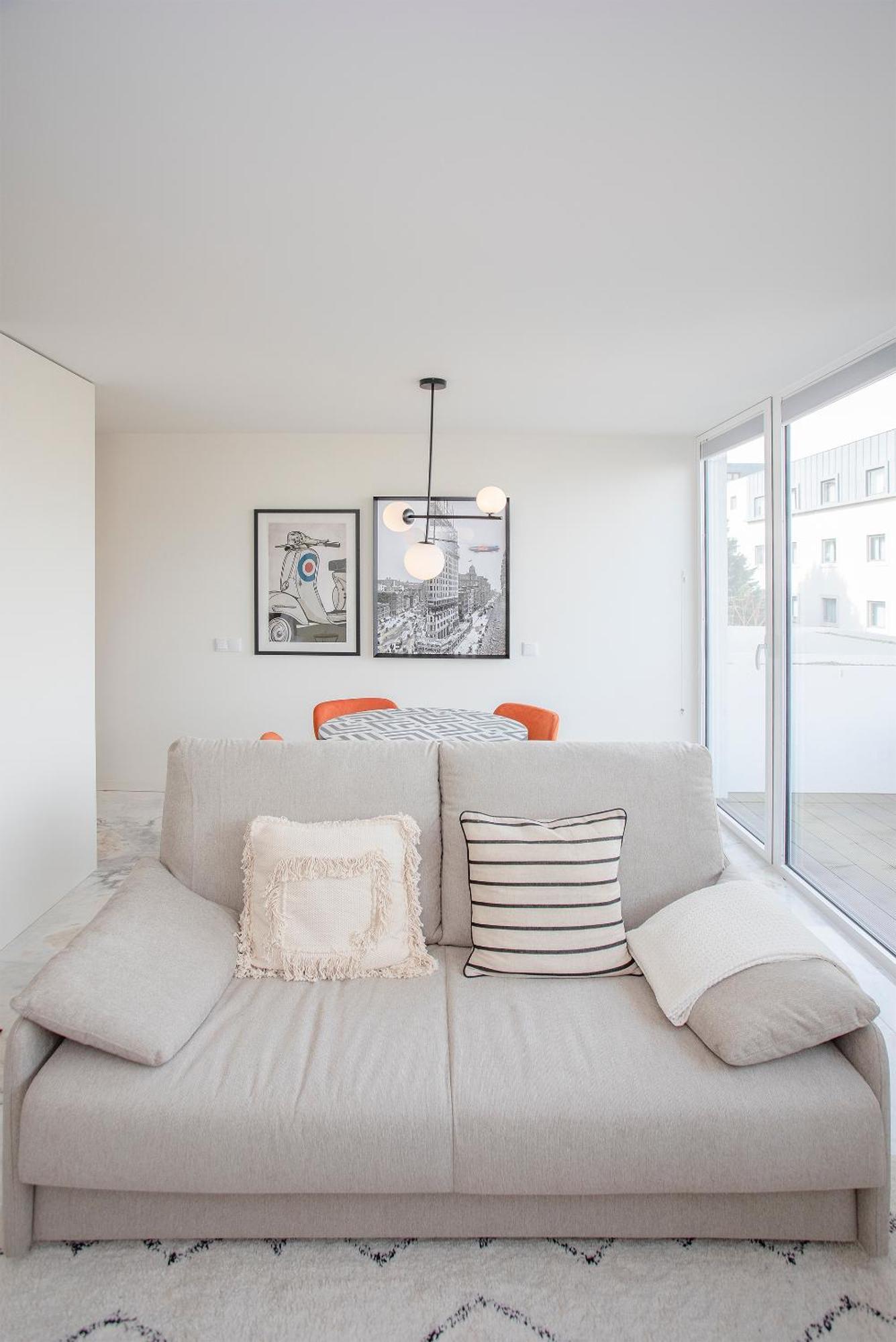 Liiiving In Porto - Luxury Gallery Apartments Exteriér fotografie