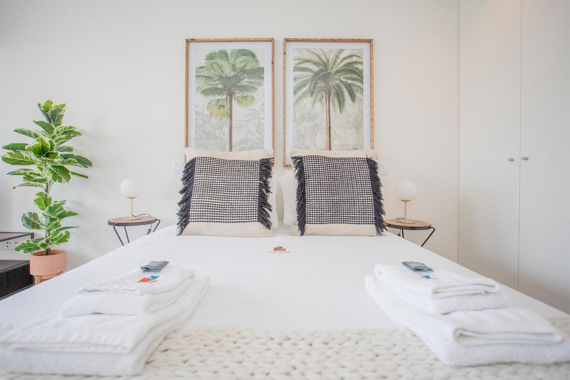 Liiiving In Porto - Luxury Gallery Apartments Exteriér fotografie