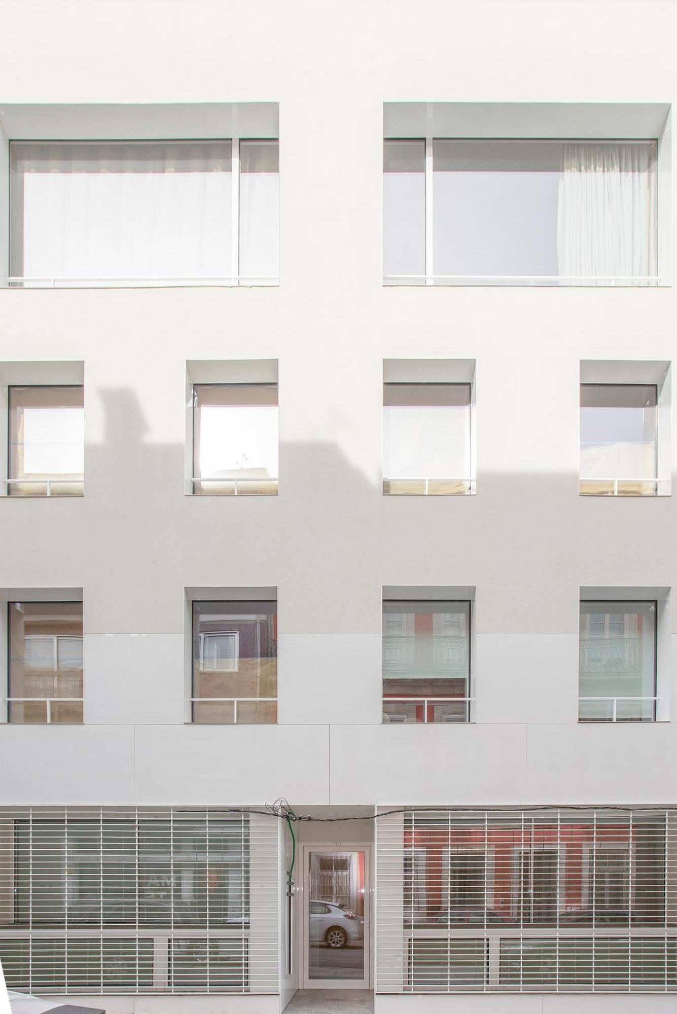 Liiiving In Porto - Luxury Gallery Apartments Exteriér fotografie