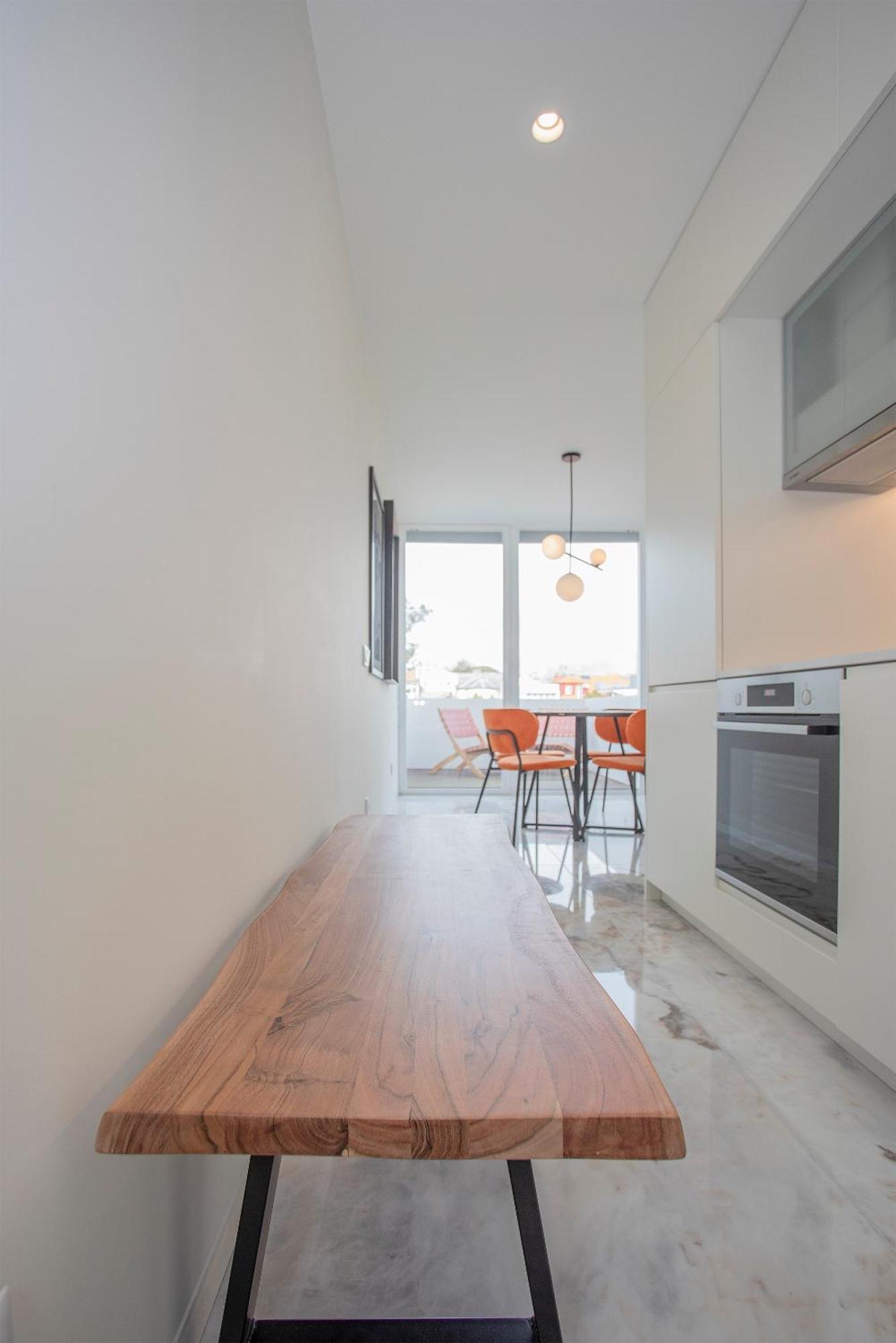 Liiiving In Porto - Luxury Gallery Apartments Exteriér fotografie