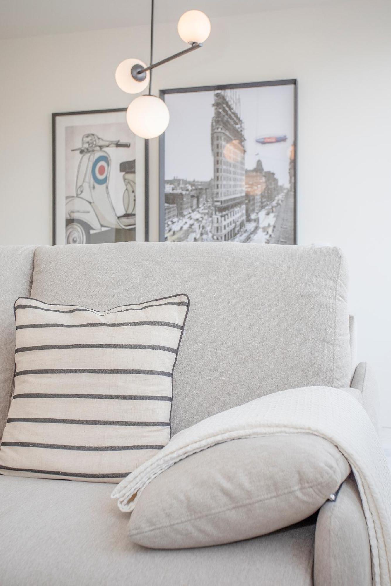 Liiiving In Porto - Luxury Gallery Apartments Exteriér fotografie